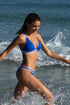 Lise Charmel 35b Energie Nautique Brazilian Low Waist Bikini